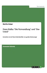 Franz Kafka
