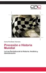 Precesion e Historia Mundial