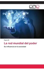 La red mundial del poder