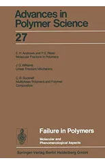 Failure in Polymers