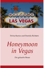 Honeymoon in Vegas