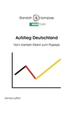 Aufstieg Deutschland