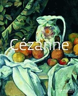 Cezanne