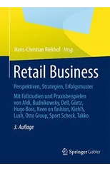 Retail Business