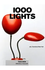 1000 Lights
