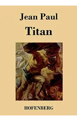 Titan