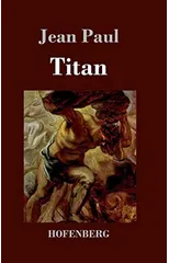 Titan