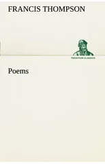 Poems