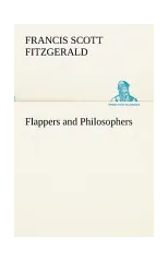 Flappers and Philosophers