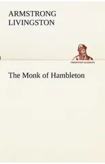 The Monk of Hambleton