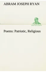 Poems