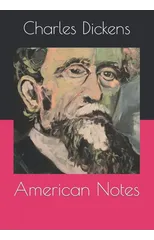 American Notes