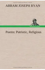 Poems