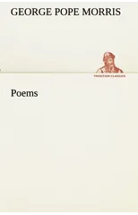 Poems