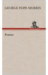 Poems