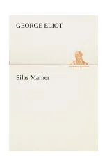 Silas Marner