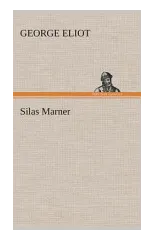 Silas Marner