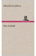 Das Schloß