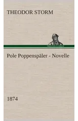 Pole Poppenspaler Novelle (1874)