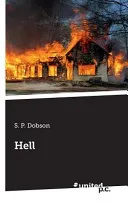 Hell