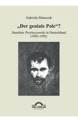 "Der geniale Pole?