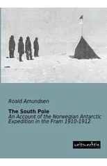 The South Pole