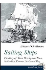 Sailing Ships
