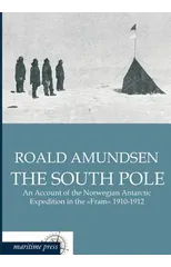 The South Pole