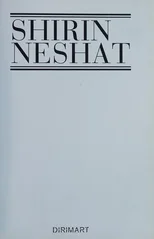 Shirin Neshat