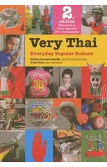 Very Thai