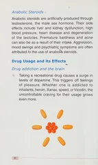 5 Steps to Understand & Prevent Addiction & Abuse