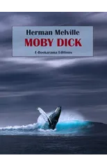 Moby Dick