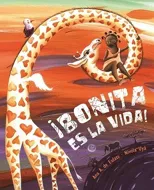 ?Bonita Es La Vida! (Life Is Beautiful!)