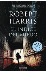 El indice del miedo