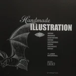 Handmade Illustration