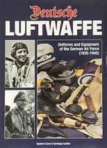 Deutsche Luftwaffe