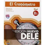 El Cronometro B1