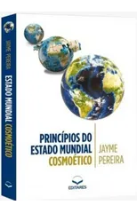 Principios do Estado Mundial Cosmoetico