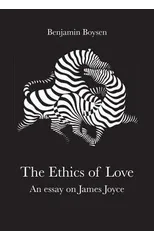 Ethics of Love