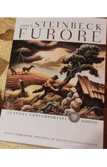 Furore
