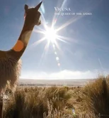 Vicuna