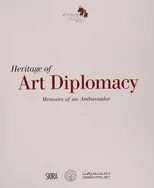 Heritage of Art Diplomacy