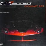 LaFerrari