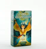 Book of Shadows Tarot Vol II