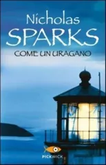 Come un uragano
