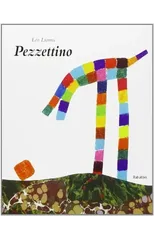 Pezzettino