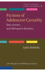 Fictions of Adolescent Carnality