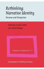 Rethinking Narrative Identity