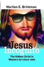 Jesus Incognito