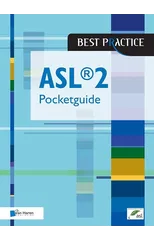 ASL 2 - Pocketguide